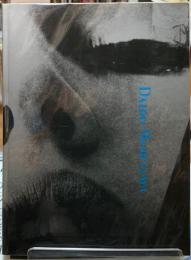 DAIDO MORIYAMA