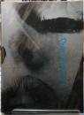 DAIDO MORIYAMA
