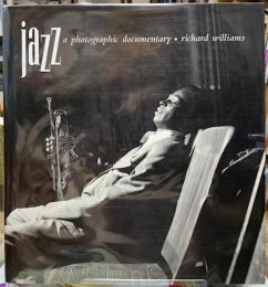 jazz a photographic documentary