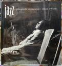 jazz a photographic documentary