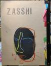 ZASSHI