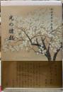光の遊戯　村田まみよ句集