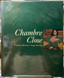 Chambre Close