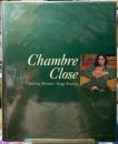 Chambre Close