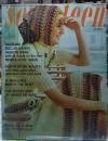 seventeen OCTOBER 1970