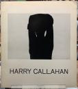 HARRY CALLAHAN
