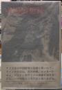 中国回想録