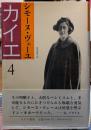 カイユ　４