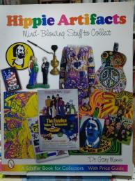 Hippie Artifacts