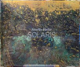 SOLARIS