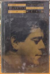 BETWEEN THOUGHT AND EXPRESSION