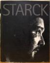 STARCK