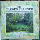 The Garden Planner