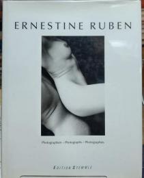 photographien-photographs-photographies