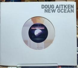 NEW OCEAN