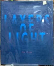 LAYERS OF LIGHT