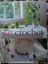 Le crochet au jour le jour