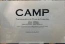 CAMP
