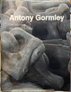 アントニー・ゴームリー展