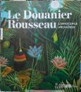 Le Douanier Rousseau
