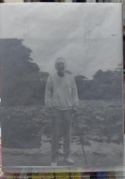 ぼくの鎌倉散歩