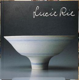 ルーシー・リー展