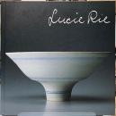 ルーシー・リー展