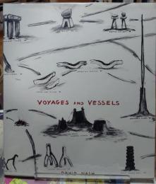 VOYAGES AND VESSELS