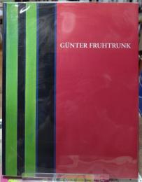 GÜNTER FRUHTRUNK