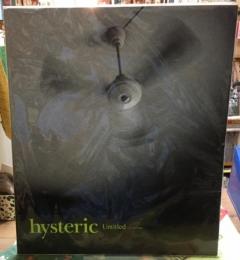 hysteric Untitled no.5(1)
