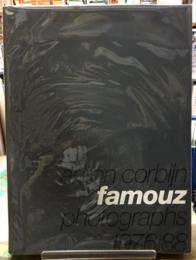 famouz photographs1976.88