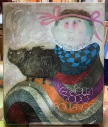 GRACIELA RODO BOULANGER