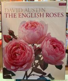 THE ENGLISH ROSES