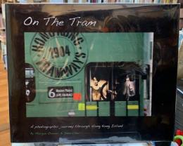 On The Tram