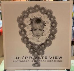 I.D./PRIVATE VIEW