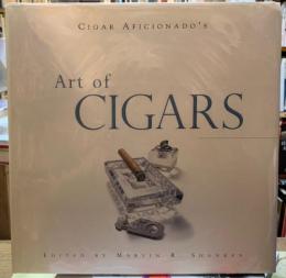 Art of CIGARS