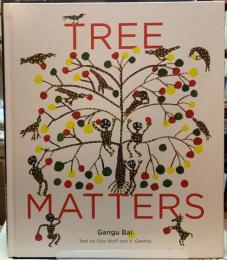 TREE MATTERS