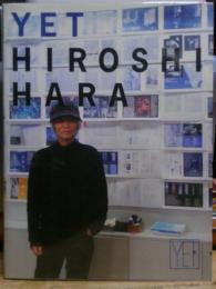 YET HIROSHI HARA