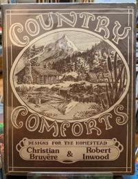 COUNTRY COMGORTS