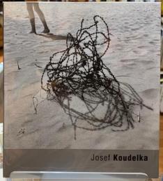 Josef Koudelka FOTOTORST 10