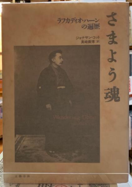 Amazon.co.jp: 紙の民 : サルバドール プラセンシア, 藤井 光: 本