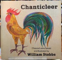 Chanticleer