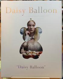 Daisy Balloon