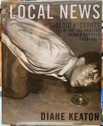 LOCAL NEWS