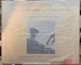 AN EDWARDIAN OBSERVER