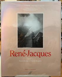 Rene-Jacques