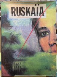 RUSKAIA