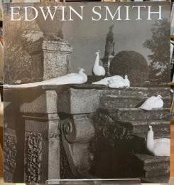EDWIN SMITH PHOTOGRAPHS 1935-1971