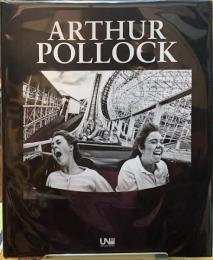 ARTHUR POLLOCK