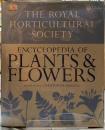 ENCYCLOPEDIA OF PLANTS & FLOWERS